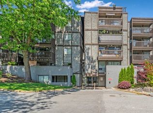 9682 134th St #102, Surrey, BC V3T5L6