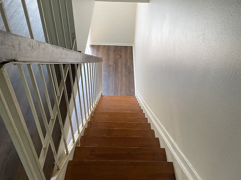 872 Arlington Ave #12 — Photo 14