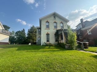 sce515, Grove City, PA 16127