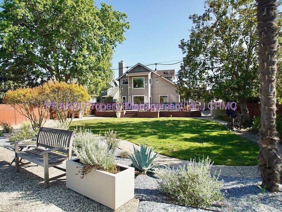 1st image of 1169 Bel Marin Keys Blvd