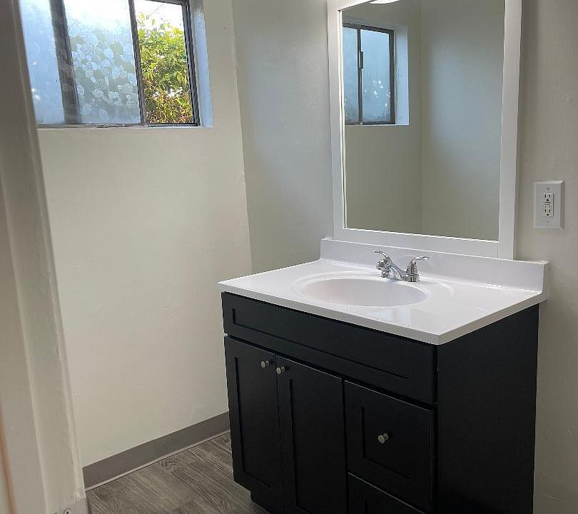 1st image of 12016 Imperial Hwy APT 33