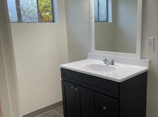 12016 Imperial Hwy APT 33, Norwalk, CA 90650