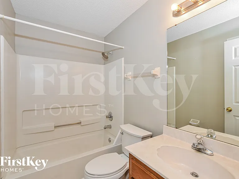 1523 Beringer Dr — Photo 16