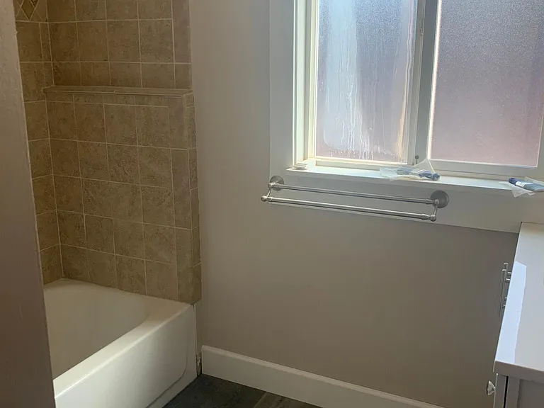 407 Berry St — Photo 16