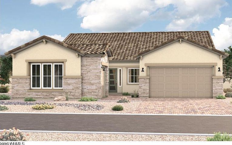1st image of 1331 W BAREFOOT Road