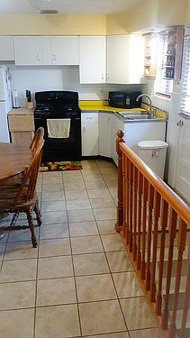 4th image of 4539 Adkins Ave