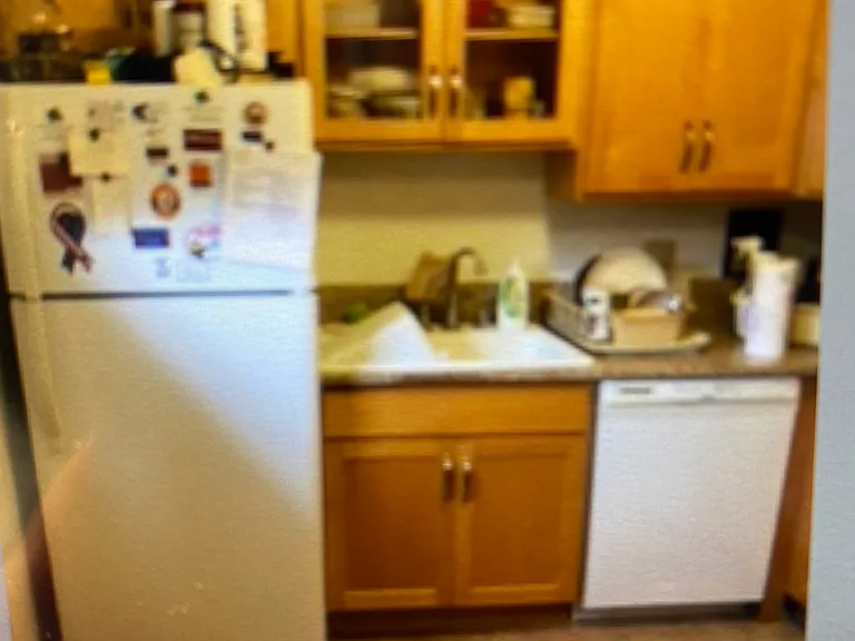 4951 N Santa Monica Blvd #4 — Photo 10