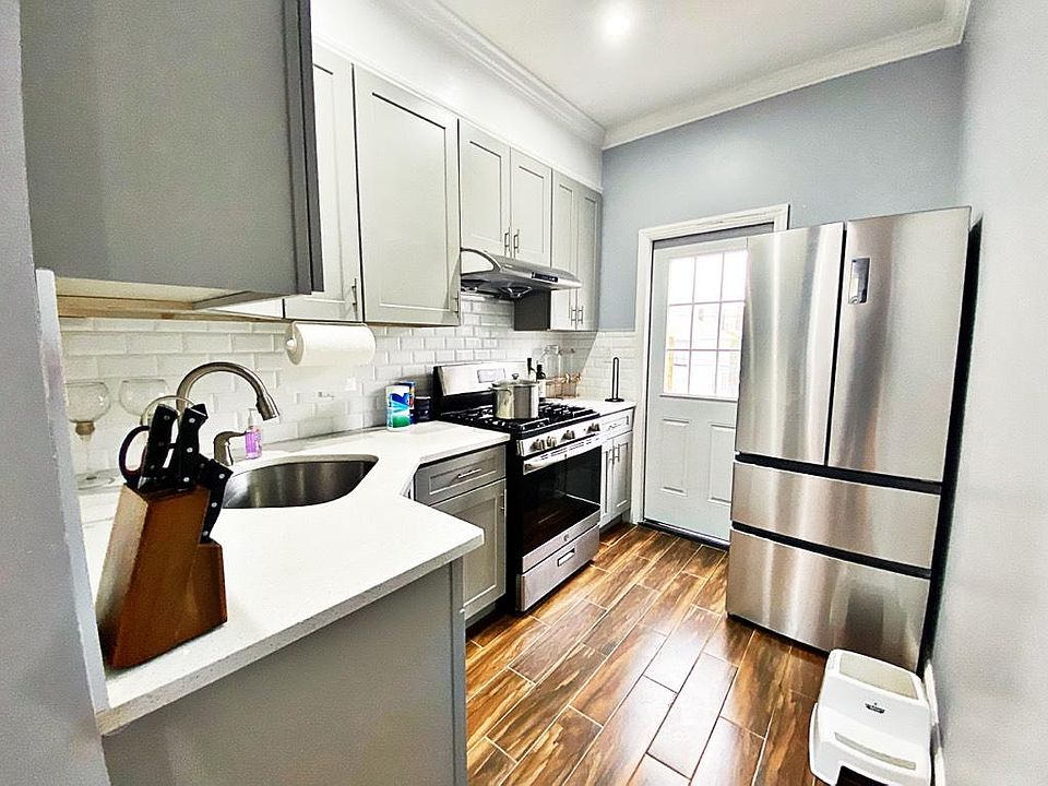 1st image of 1603 E 15th St #2F