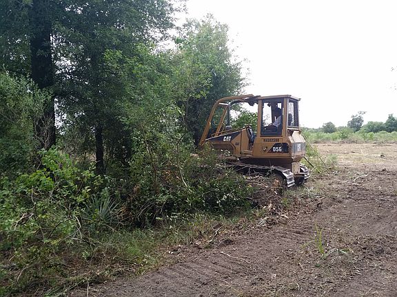 2nd image of 12502 N Lake Houston Pkwy