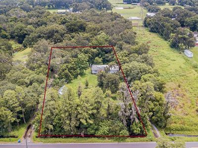 4910 Gallagher Rd, Plant City, FL, 33565