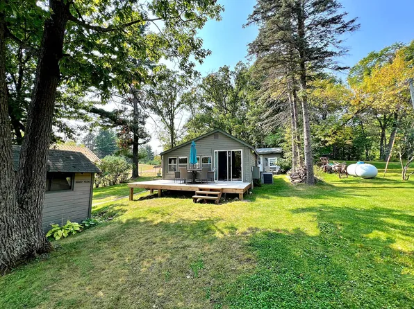 22835 Osprey Rd, Deerwood, MN 56444