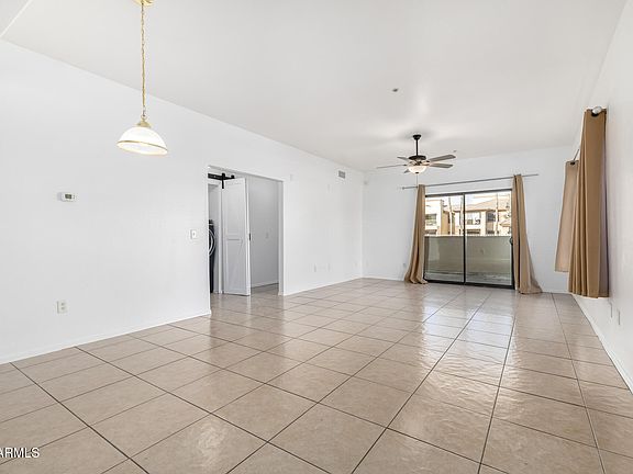 3rd image of 6770 N 47TH Avenue #1016