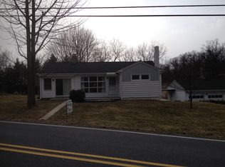 2874 Church Rd, Elizabethtown, PA 17022