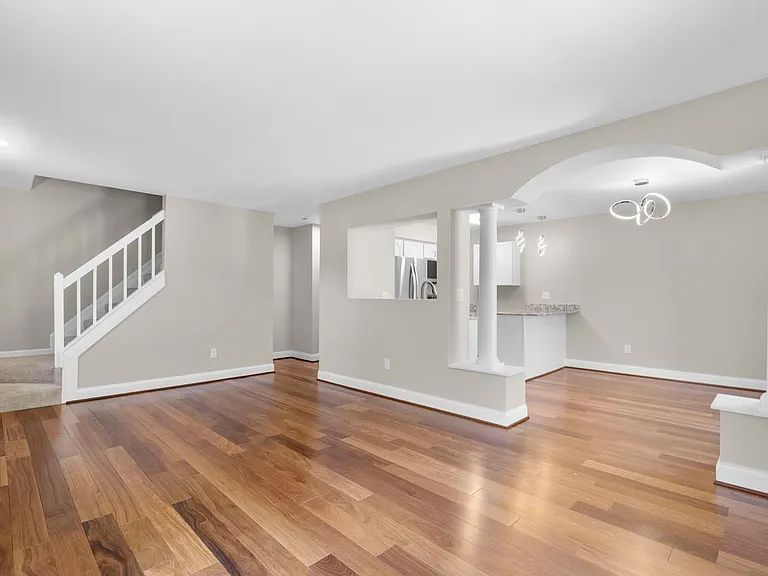 19306 Sandy Lake Dr — Photo 4