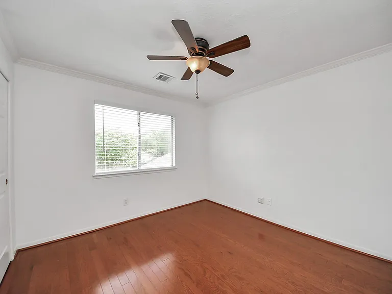2204 Gemini St — Photo 21