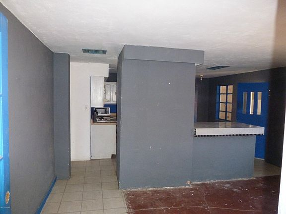 4th image of 2613 N Palo Verde Blvd