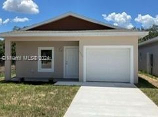 1489 Las Villas Blvd, Sebring, FL 33870