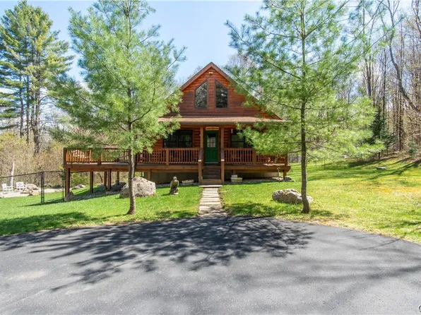 9902 Grassy Brook Rd #11, Alder Creek, NY 13301