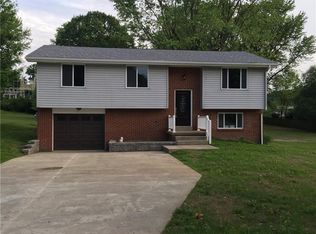 4240 Turner Valley Rd, North Huntingdon, PA 15642