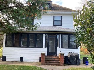 1154 414th St, Noyes, MN 56740