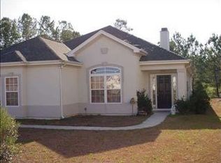 3772 Duncane Rd, Myrtle Beach, SC 29579