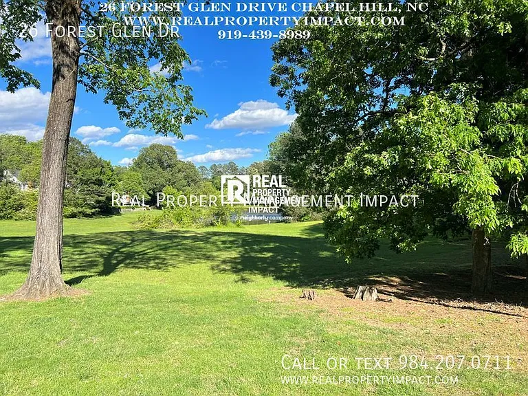 26 Forest Glen Dr — Photo 40