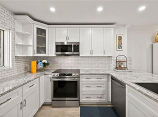 1656 Spoonbill Ln UNIT B, Naples, FL 34105