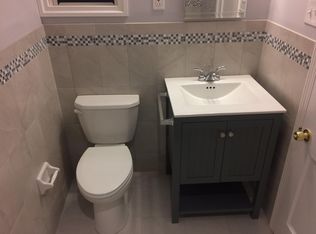 18 Greenhill Rd #A, Media, PA 19063