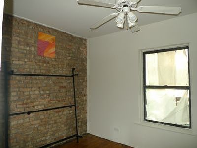 5th image of 3425 1/2 N Elaine Pl APT 3N