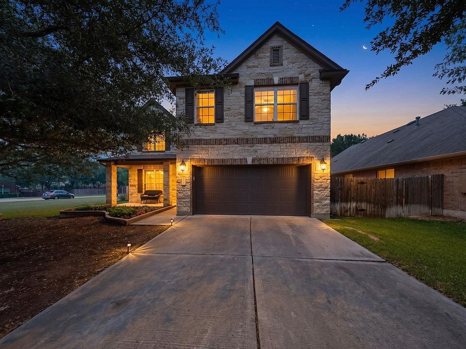 1st image of 1510 Coldwater Holw