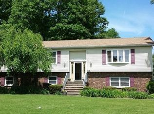 23 Alpine Ln, West Milford, NJ
