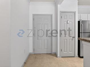 1111 Westchester Rdg NE, Atlanta, GA 30329