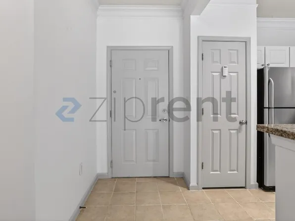 1111 Westchester Rdg NE, Atlanta, GA 30329