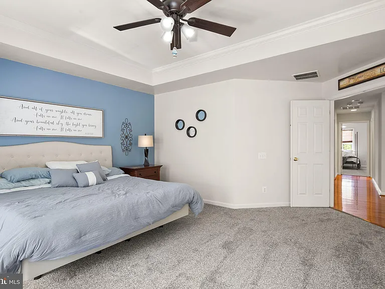 6050 Smooth Stone Pl — Photo 31