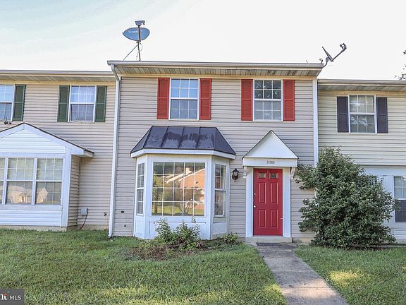 2nd image of 21389 Edgar Way