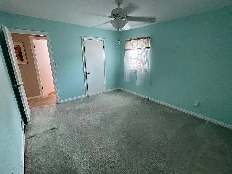 7383 Chestnut St — Photo 13