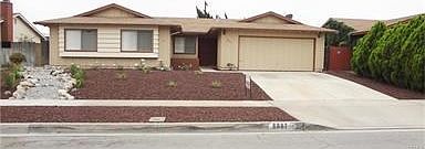 1st image of 8807 Holly St