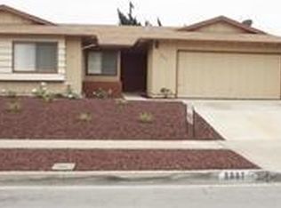 8807 Holly St, Alta Loma, CA 91701