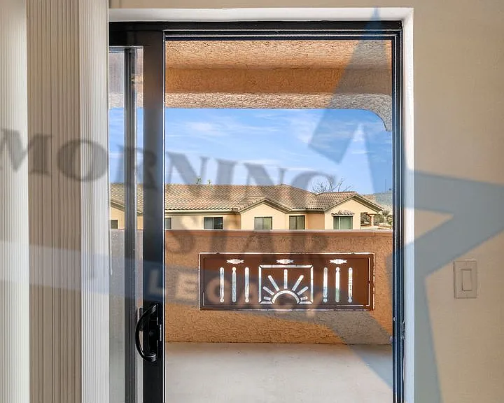 3650 Morning Star Dr #2304 — Photo 16