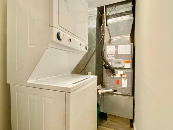 19 Paladin Dr #9, Wilmington, DE 19802