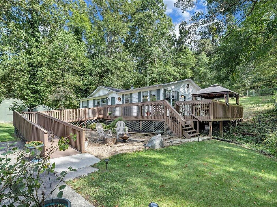 2027 Timberview Rd, Roanoke, VA 24019 | Zillow