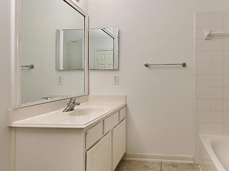 46 S April Mist Cir — Photo 25