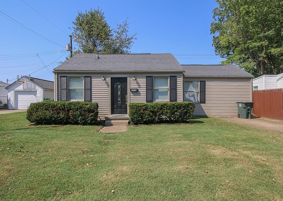 1st image of 2518 W Cloverdale Dr