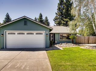 160 Silverado Way, Galt, CA 95632