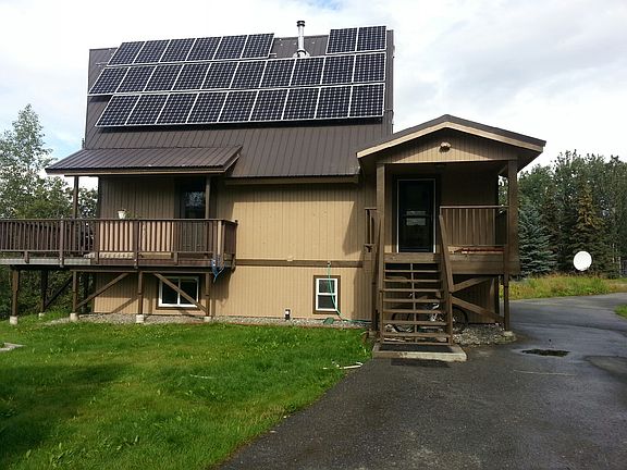 30 Solar Panels