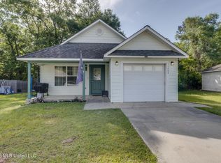 11604 Oaklane Dr, Gulfport, MS 39503