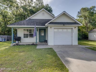 11604 Oaklane Dr, Gulfport, MS, 39503