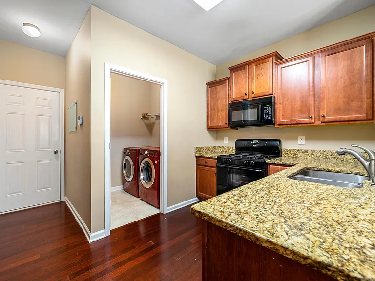 116 Tyson Woods Rd — Photo 13
