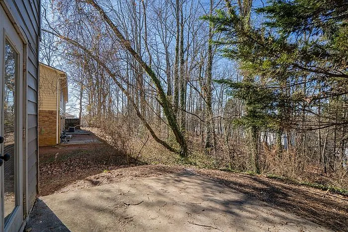 3027 Spruce Cir — Photo 22