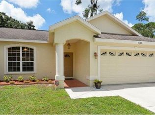 7108 Mauna Loa Blvd, Sarasota, FL 34241